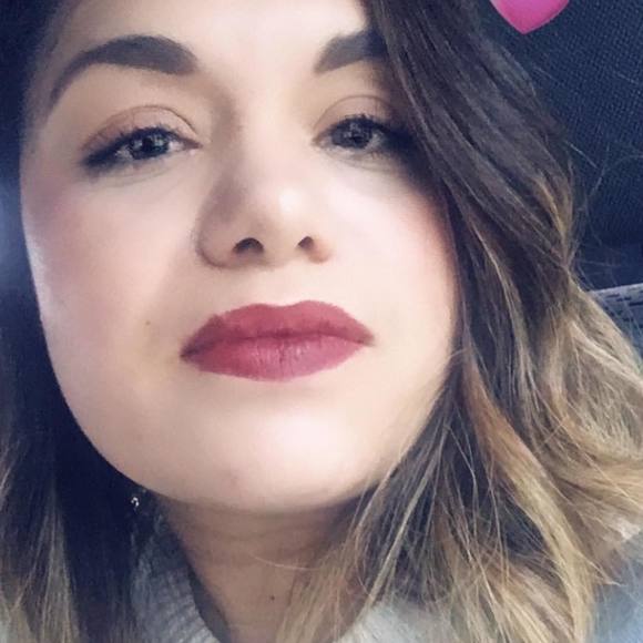eloisacamargo00
